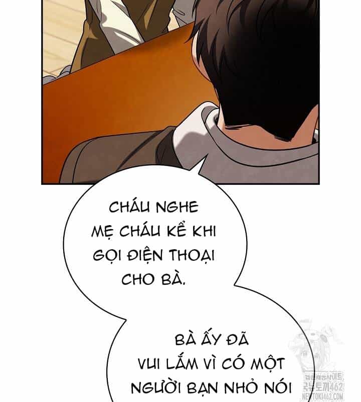 Sống Như Một Diễn Viên - Chương 103 - ảnh 36