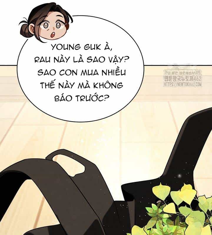 Sống Như Một Diễn Viên - Chương 103 - ảnh 38