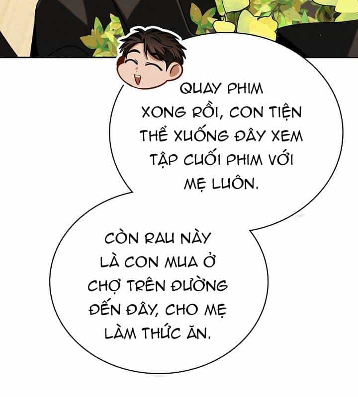 Sống Như Một Diễn Viên - Chương 103 - ảnh 39