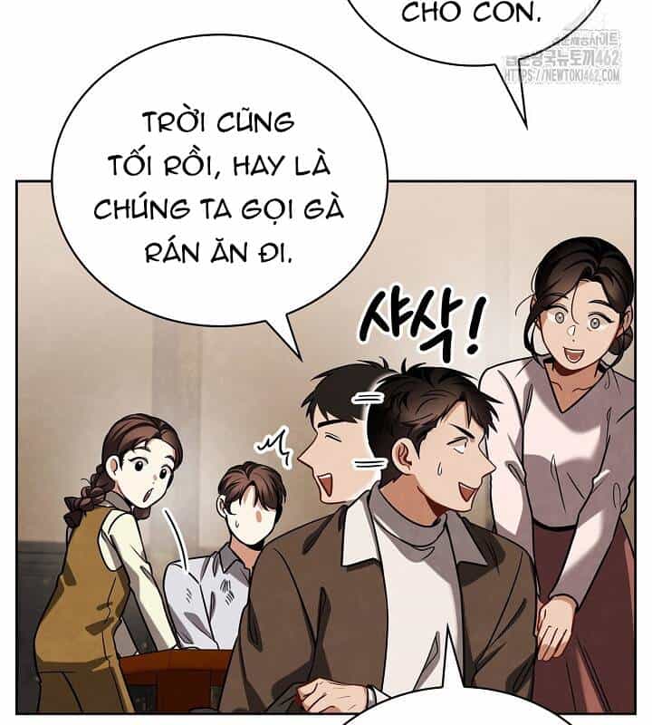Sống Như Một Diễn Viên - Chương 103 - ảnh 41