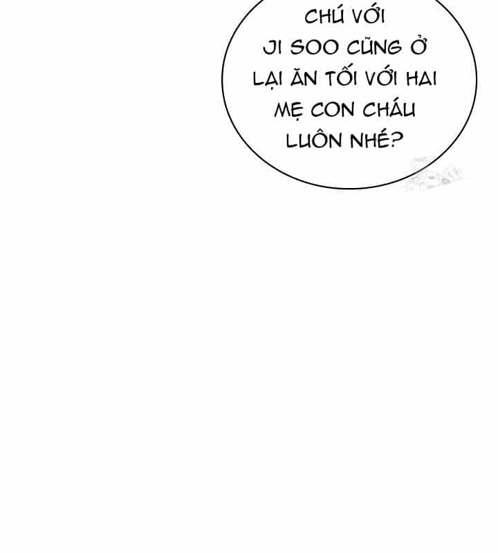 Sống Như Một Diễn Viên - Chương 103 - ảnh 42