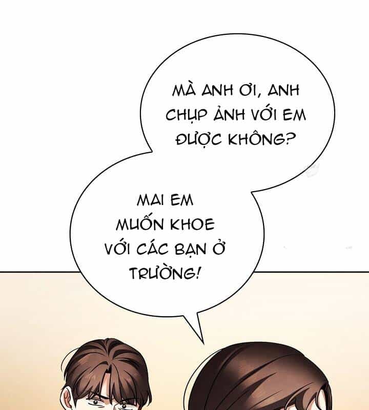 Sống Như Một Diễn Viên - Chương 103 - ảnh 46