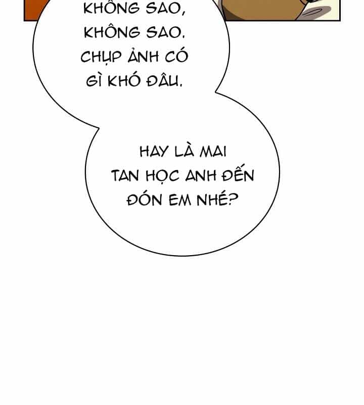 Sống Như Một Diễn Viên - Chương 103 - ảnh 50