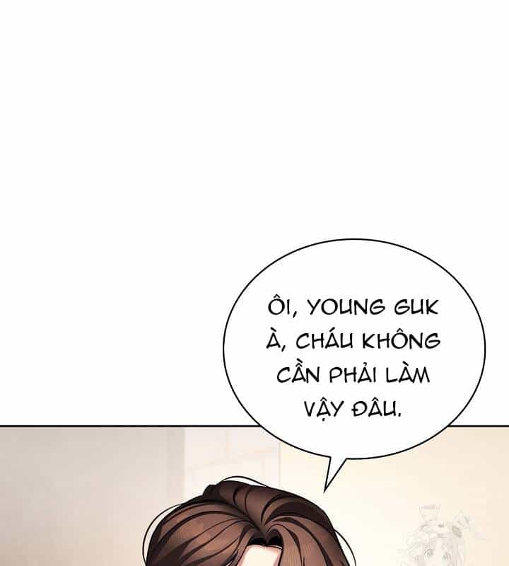 Sống Như Một Diễn Viên - Chương 103 - ảnh 51