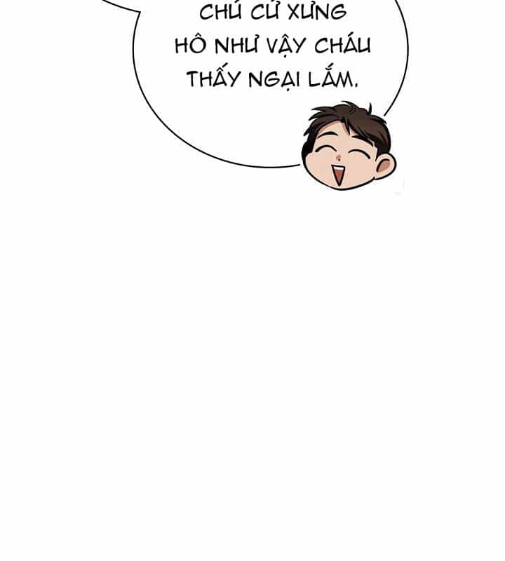 Sống Như Một Diễn Viên - Chương 103 - ảnh 53