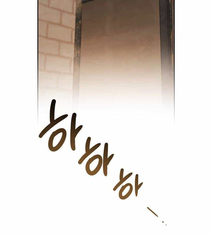 Sống Như Một Diễn Viên - Chương 103 - ảnh 55