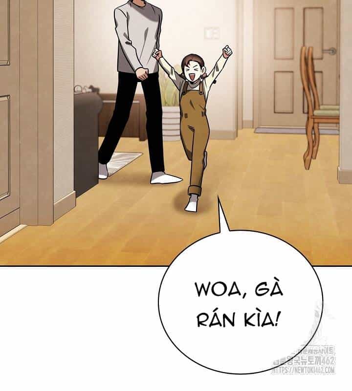 Sống Như Một Diễn Viên - Chương 103 - ảnh 59