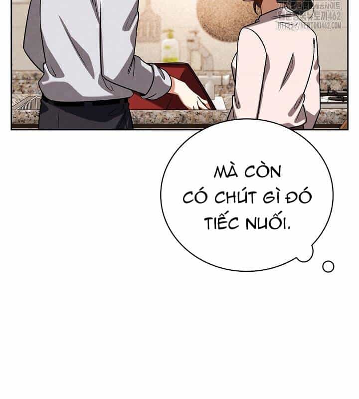 Sống Như Một Diễn Viên - Chương 103 - ảnh 64