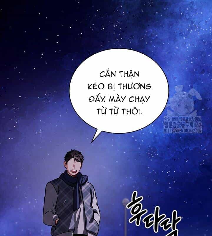 Sống Như Một Diễn Viên - Chương 103 - ảnh 69
