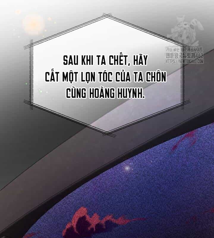 Sống Như Một Diễn Viên - Chương 103 - ảnh 83