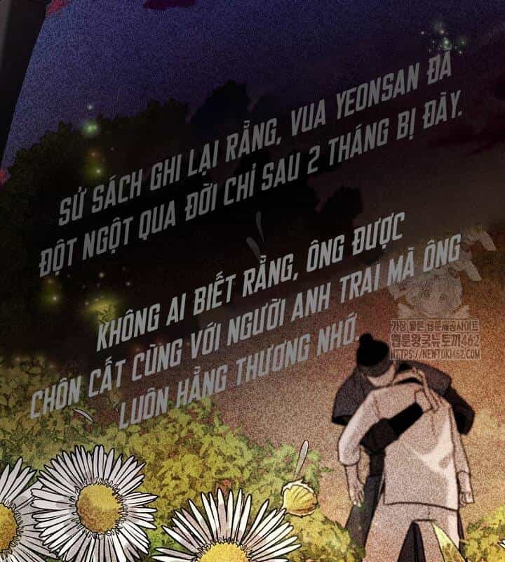 Sống Như Một Diễn Viên - Chương 103 - ảnh 84
