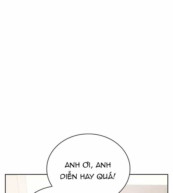 Sống Như Một Diễn Viên - Chương 103 - ảnh 86