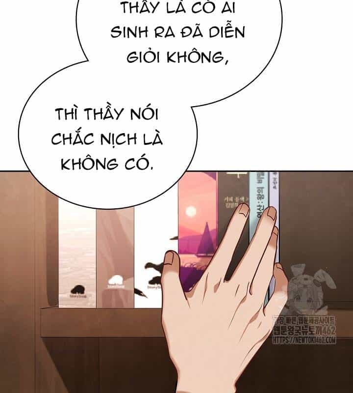 Sống Như Một Diễn Viên - Chương 103 - ảnh 92