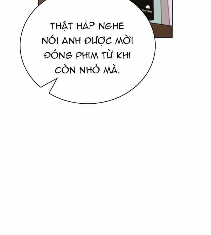 Sống Như Một Diễn Viên - Chương 103 - ảnh 96