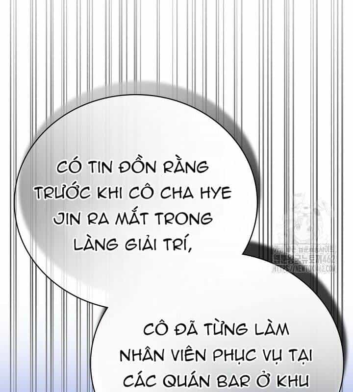 Sống Như Một Diễn Viên - Chương 104 - ảnh 100