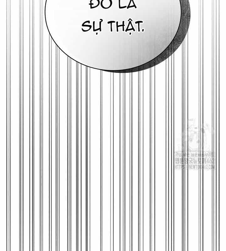 Sống Như Một Diễn Viên - Chương 104 - ảnh 111