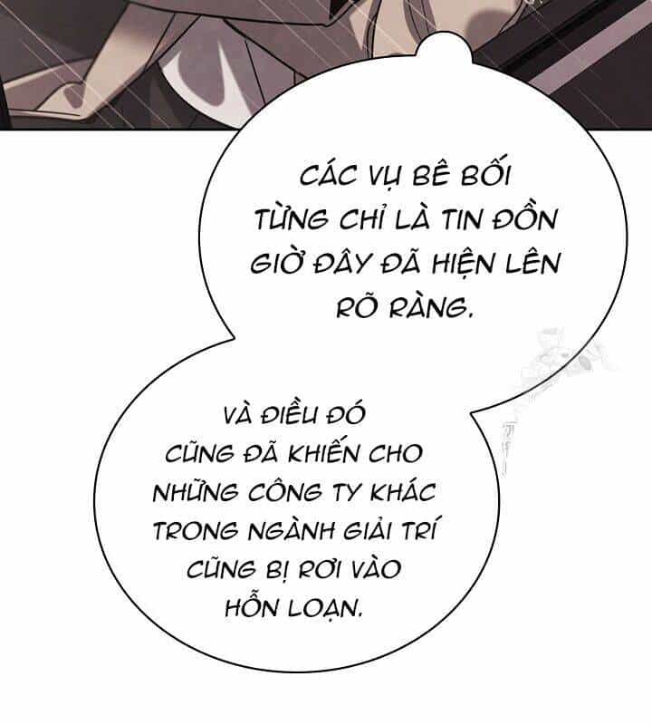 Sống Như Một Diễn Viên - Chương 104 - ảnh 123