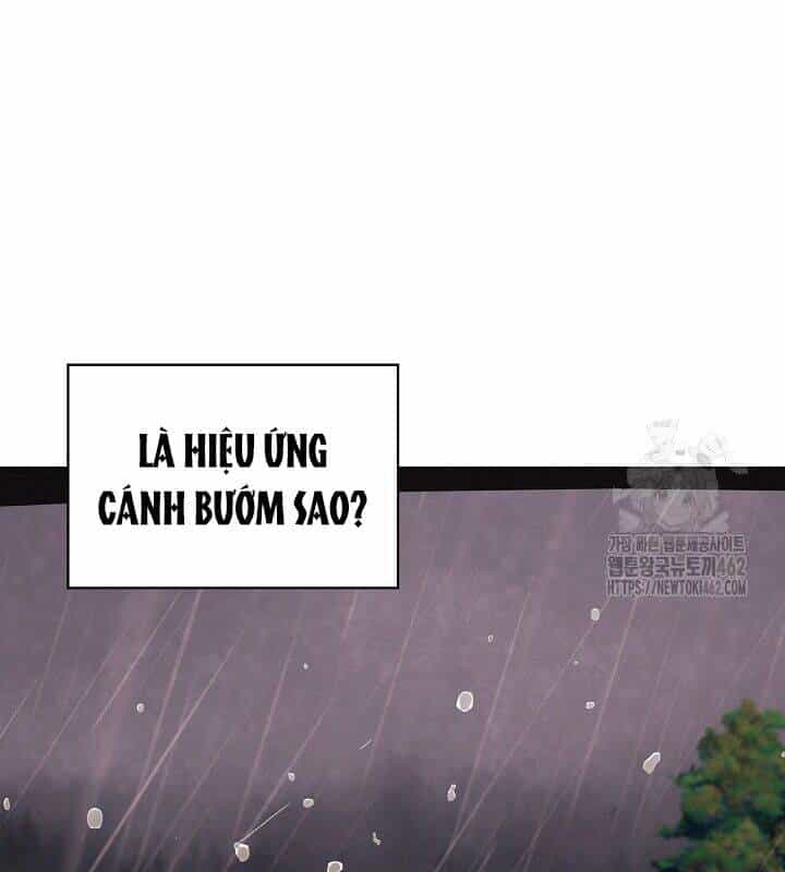 Sống Như Một Diễn Viên - Chương 104 - ảnh 126