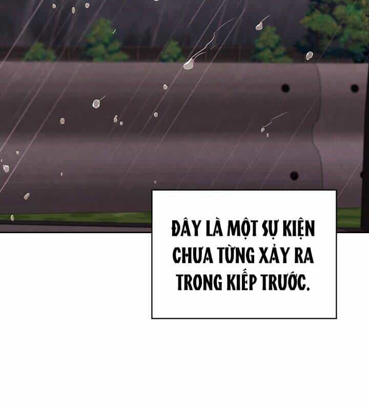 Sống Như Một Diễn Viên - Chương 104 - ảnh 127