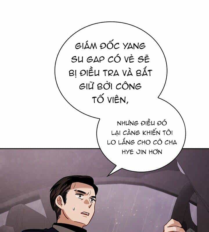 Sống Như Một Diễn Viên - Chương 104 - ảnh 131