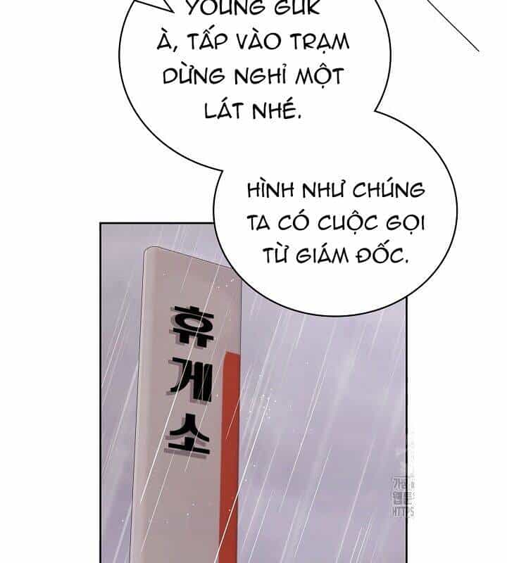 Sống Như Một Diễn Viên - Chương 104 - ảnh 134
