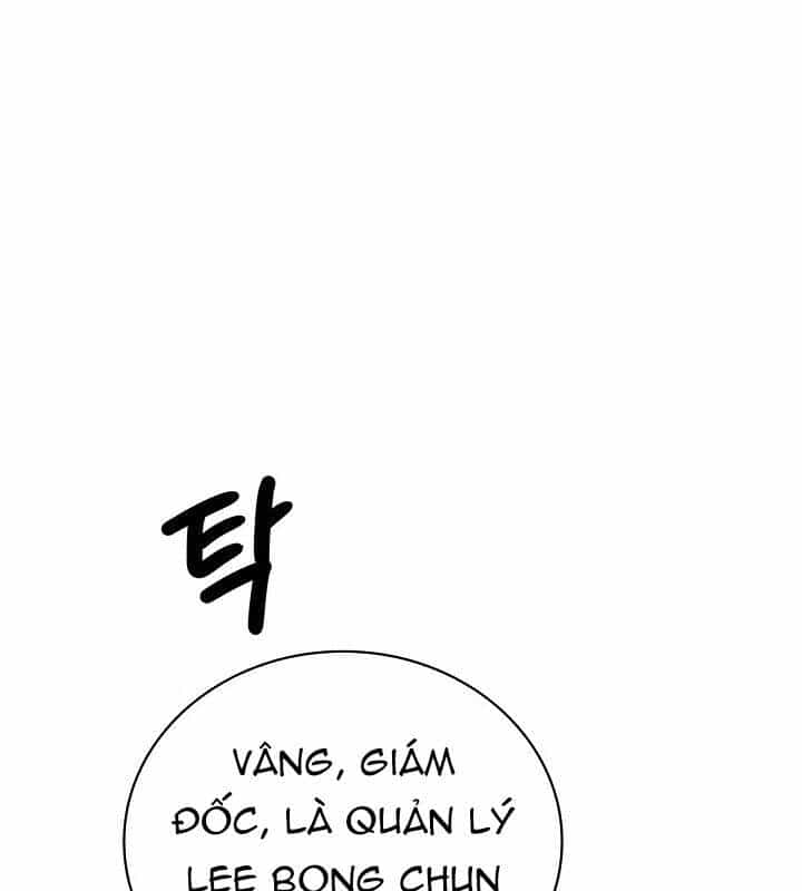 Sống Như Một Diễn Viên - Chương 104 - ảnh 136