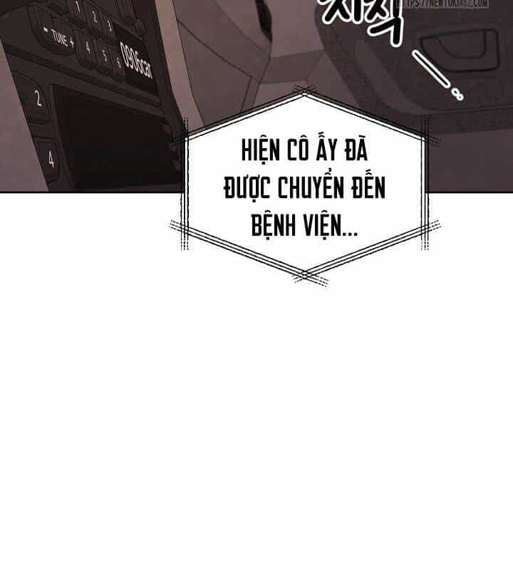Sống Như Một Diễn Viên - Chương 104 - ảnh 154