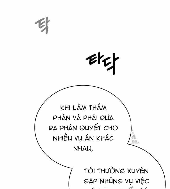 Sống Như Một Diễn Viên - Chương 104 - ảnh 156