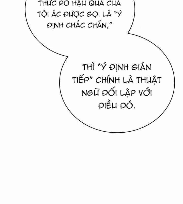 Sống Như Một Diễn Viên - Chương 104 - ảnh 158