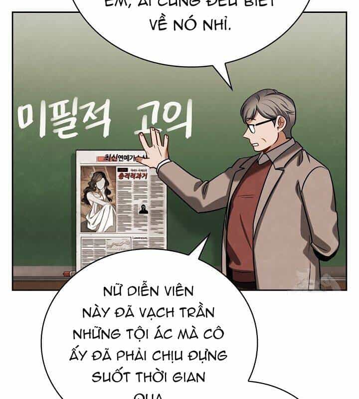 Sống Như Một Diễn Viên - Chương 104 - ảnh 160