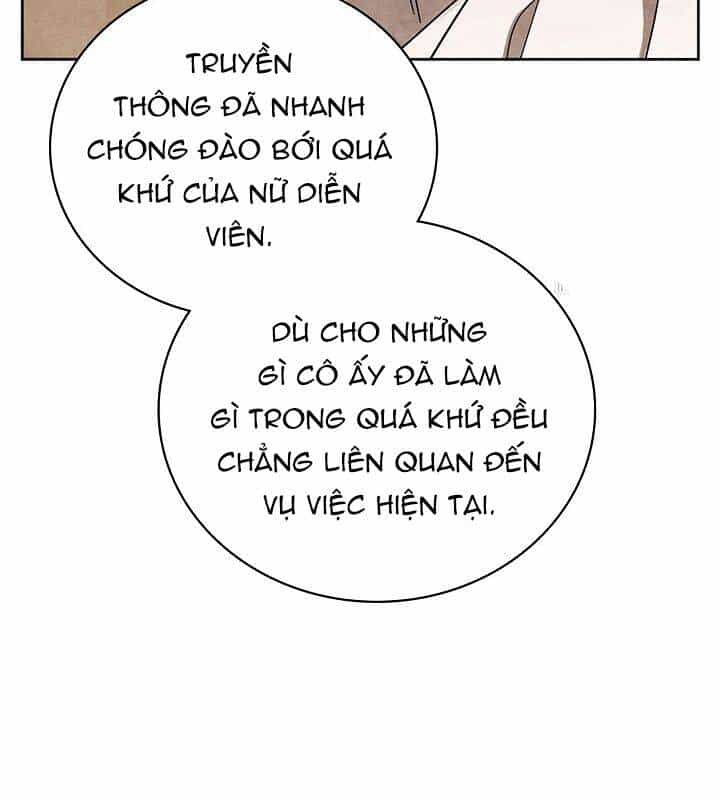 Sống Như Một Diễn Viên - Chương 104 - ảnh 166