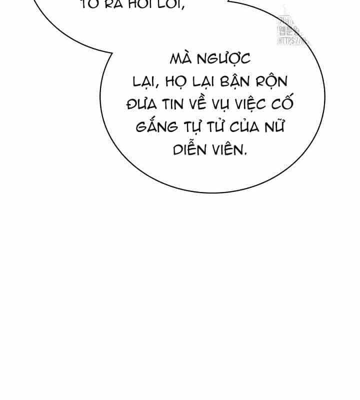 Sống Như Một Diễn Viên - Chương 104 - ảnh 169