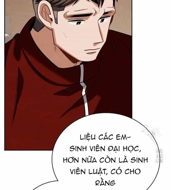 Sống Như Một Diễn Viên - Chương 104 - ảnh 171