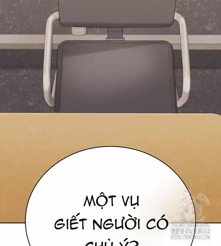 Sống Như Một Diễn Viên - Chương 104 - ảnh 175