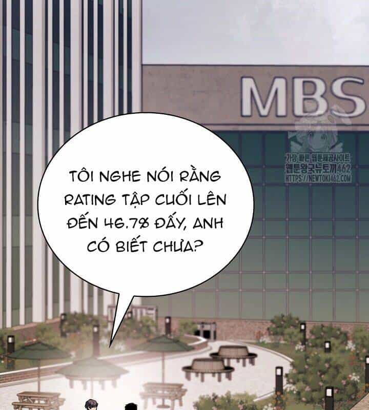 Sống Như Một Diễn Viên - Chương 104 - ảnh 18