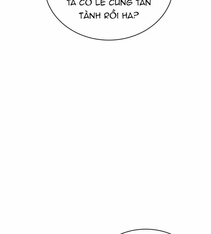 Sống Như Một Diễn Viên - Chương 104 - ảnh 22