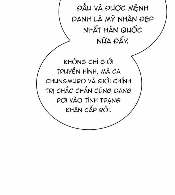 Sống Như Một Diễn Viên - Chương 104 - ảnh 27