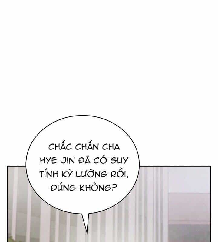 Sống Như Một Diễn Viên - Chương 104 - ảnh 28