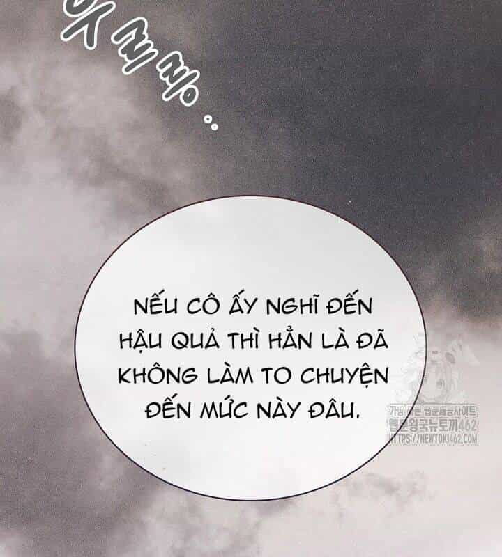 Sống Như Một Diễn Viên - Chương 104 - ảnh 30