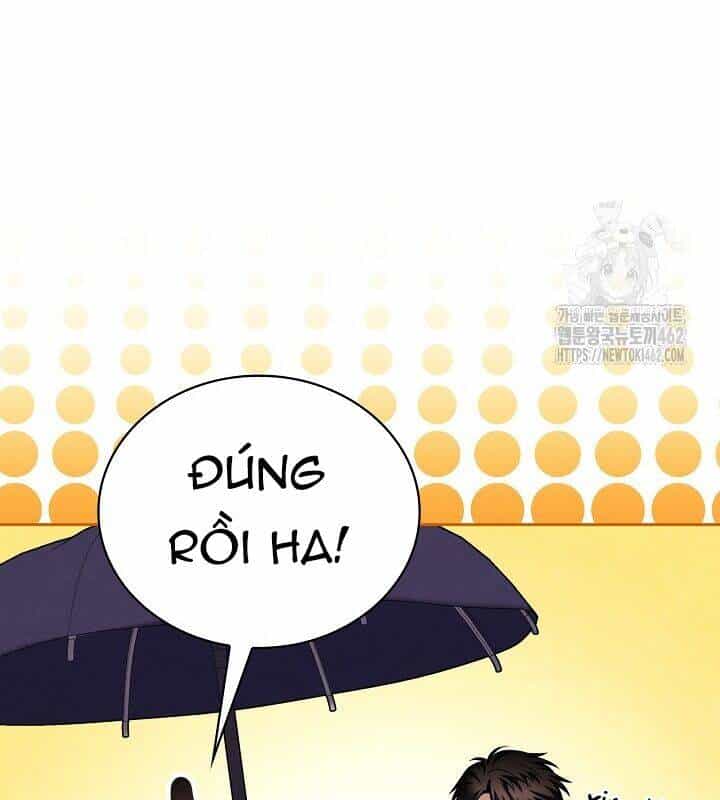Sống Như Một Diễn Viên - Chương 104 - ảnh 43