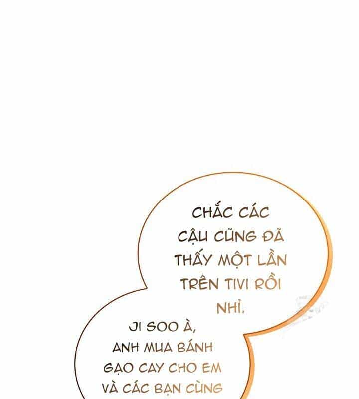 Sống Như Một Diễn Viên - Chương 104 - ảnh 48