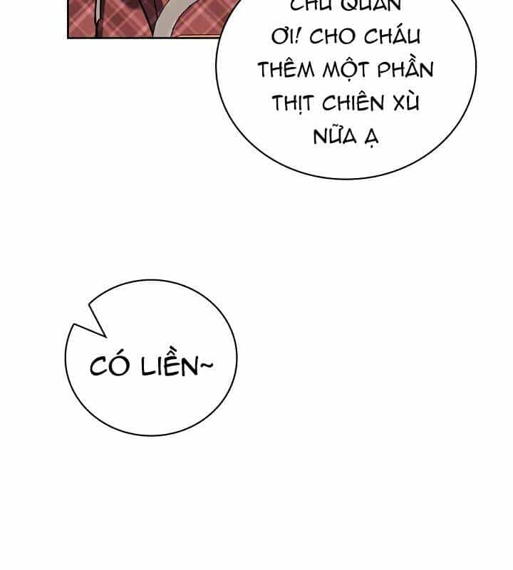 Sống Như Một Diễn Viên - Chương 104 - ảnh 61