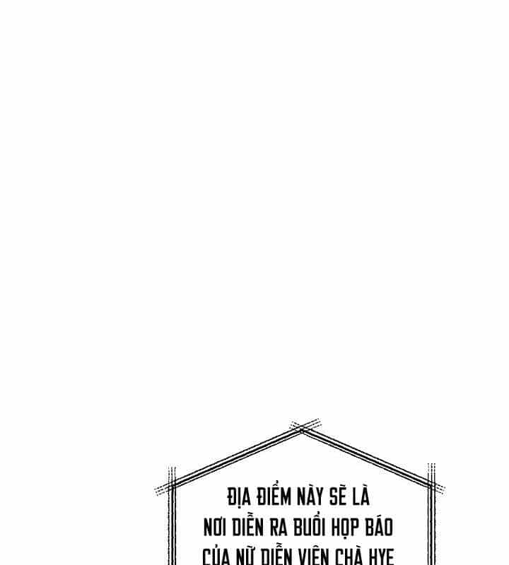 Sống Như Một Diễn Viên - Chương 104 - ảnh 62