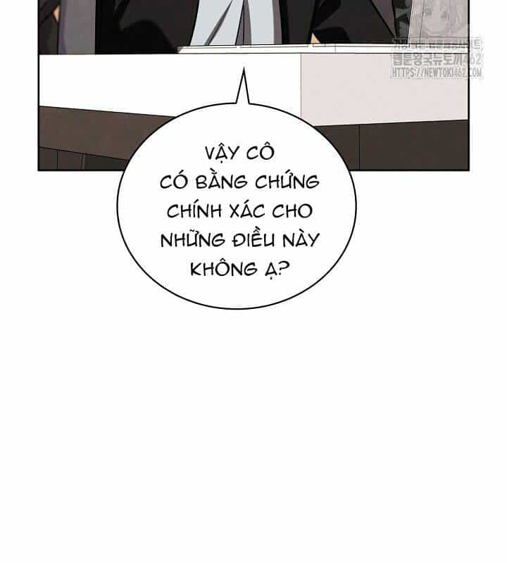 Sống Như Một Diễn Viên - Chương 104 - ảnh 80