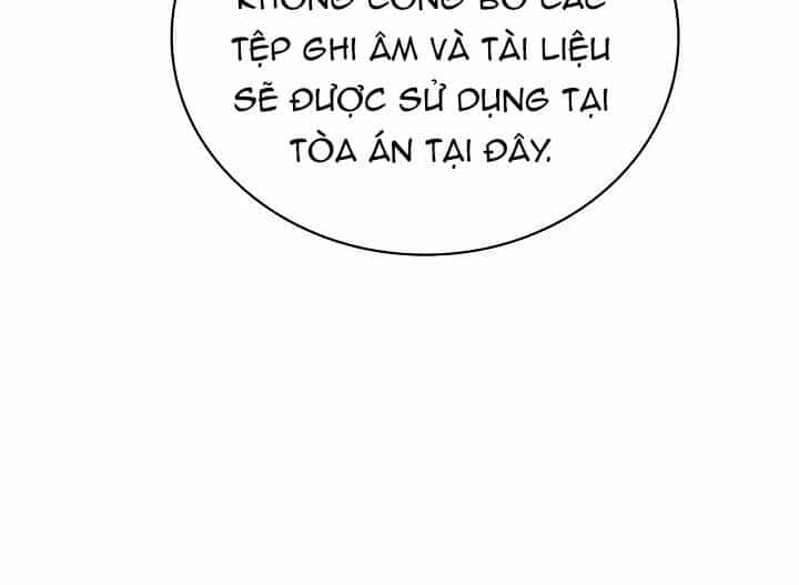 Sống Như Một Diễn Viên - Chương 104 - ảnh 83