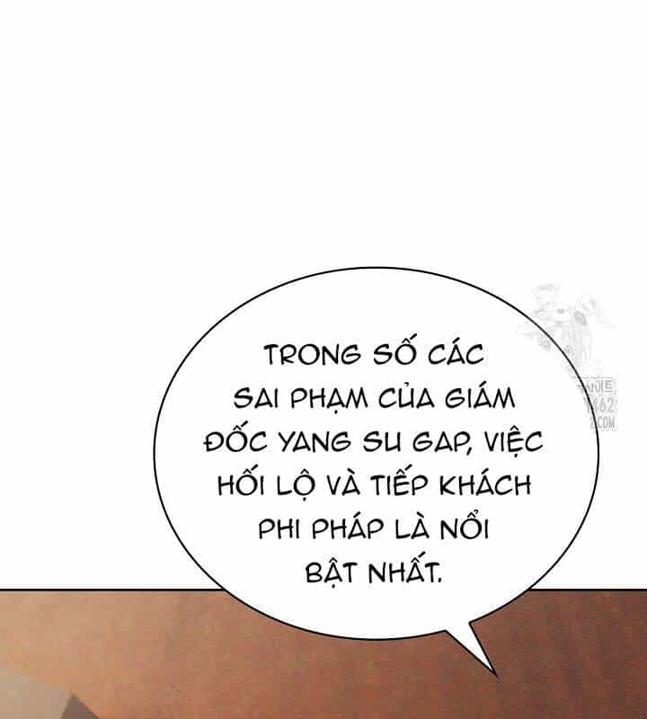 Sống Như Một Diễn Viên - Chương 104 - ảnh 85