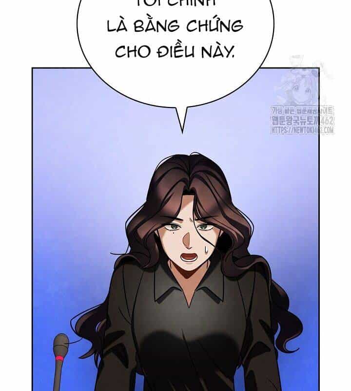 Sống Như Một Diễn Viên - Chương 104 - ảnh 88