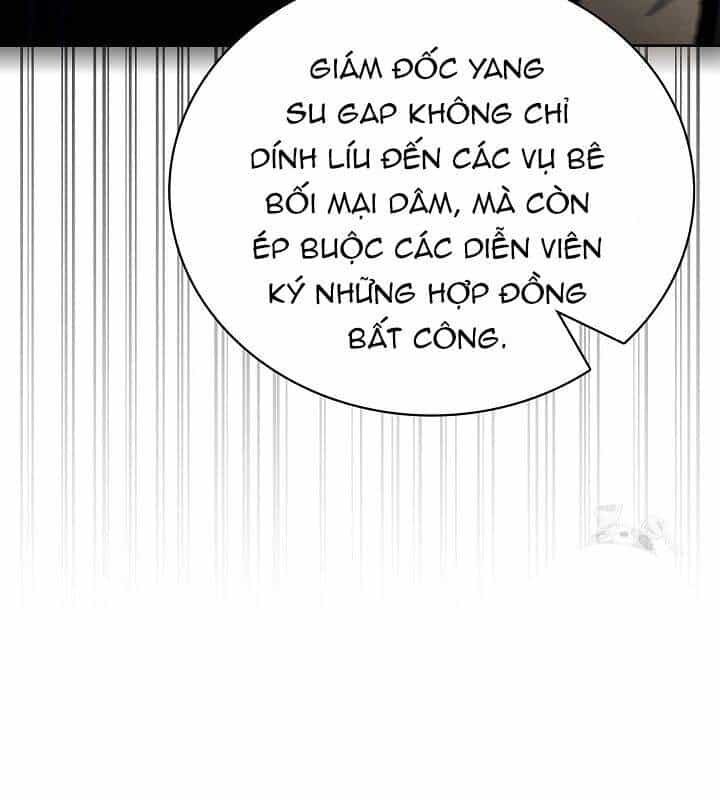 Sống Như Một Diễn Viên - Chương 104 - ảnh 93