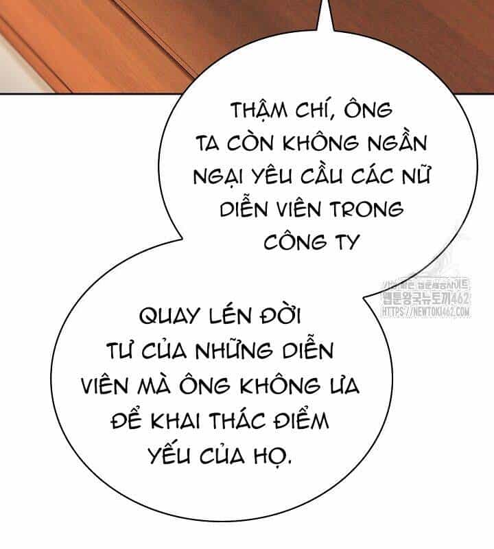 Sống Như Một Diễn Viên - Chương 104 - ảnh 96