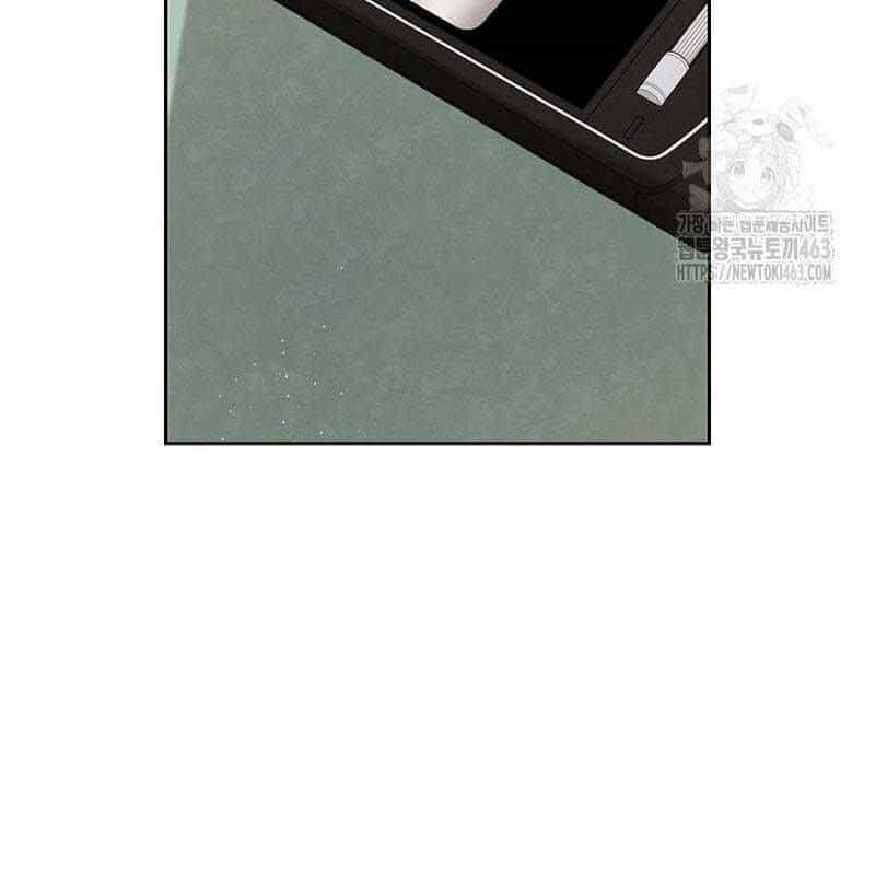 Sống Như Một Diễn Viên - Chương 105 - ảnh 100